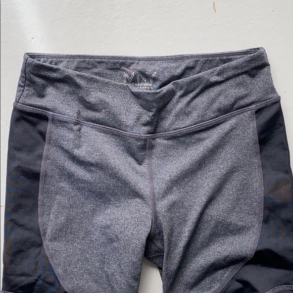 Marc NY Leggings - Picture 1 of 5